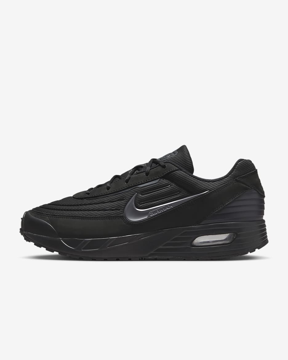 Nike air max versatile on sale